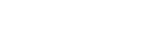 Heffner Lexus Logo