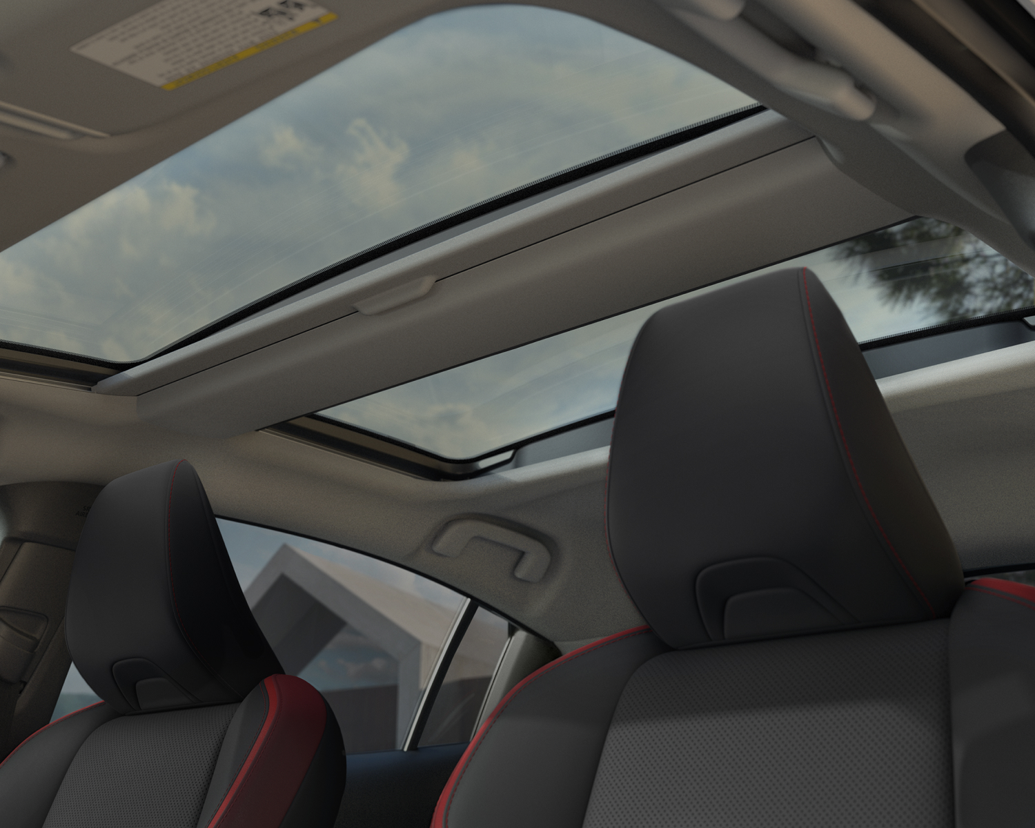 2026 Toyota Prius Plug-in Hybrid in Kitchener, Ontario