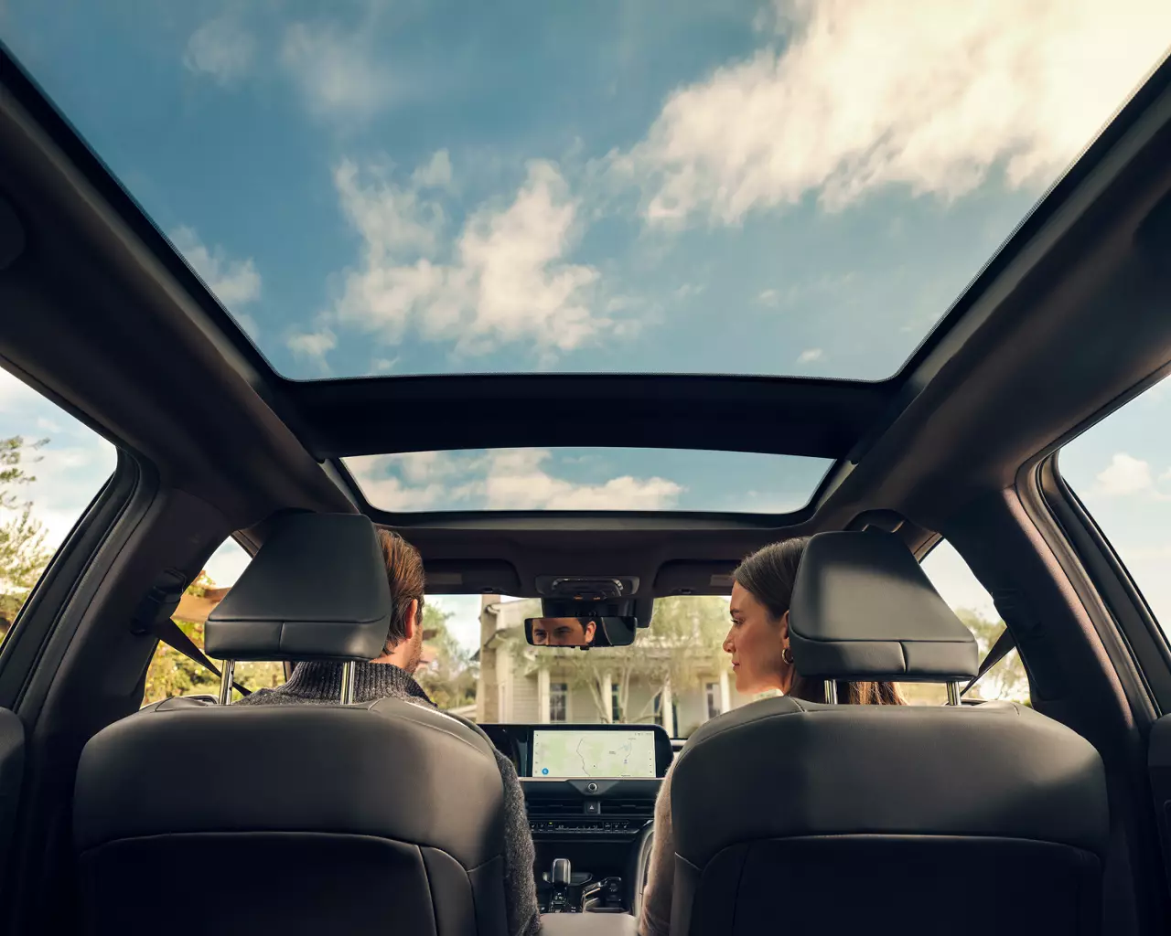 2025 Toyota Crown Signia in Kitchener, ON