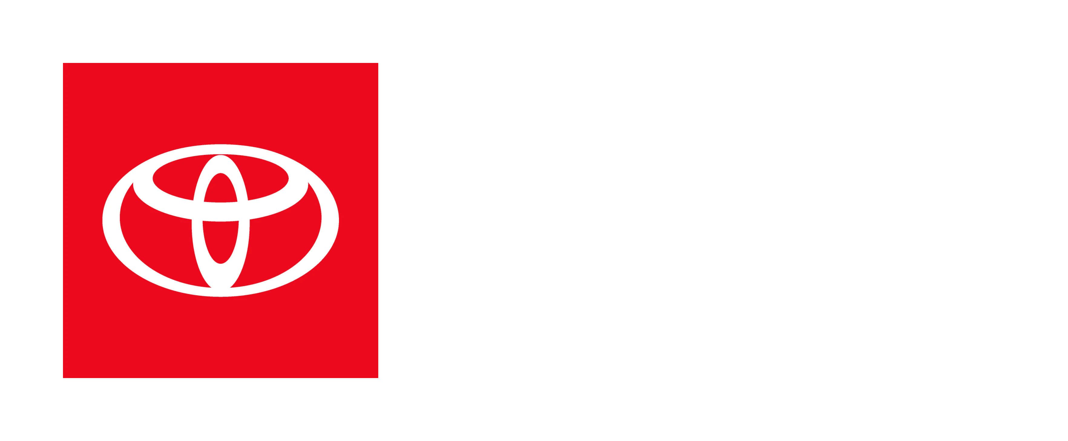 Heffner Toyota