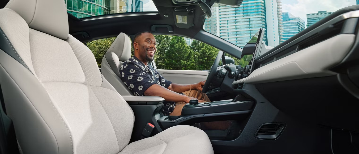 2026 Toyota C-HR in Kitchener, ON