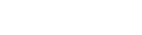Heffner Lexus Logo